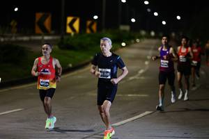 BIB: 
                            <button type="button" onclick="openModal(27864339)" class="btn btn-primary btn-sm float-right btn-popup" data-toggle="modal" data-target=".modal-high-quality">
                        <i class="fas fa-shopping-cart"></i> Add to Cart
                    </button>
                                            <button type="button" onclick="isThisMe(27864339, true)" class="btn btn-success btn-sm float-right btn-popup btn-isme hidden" data-toggle="tooltip" data-placement="bottom" title="นี่คือรูปของคุณใช่ไหม คลิกที่นี่เพื่อเอาเข้าอัลบั้ม">
                        <i class="fas fa-plus"></i> Add to album
                    </button>
                    <button type="button" onclick="isThisMe(27864339, false)" class="btn btn-warning btn-sm float-right btn-popup btn-isnotme hidden">
                        <i class="fas fa-ban"></i> Remove from album
                    </button>